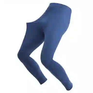 MQD