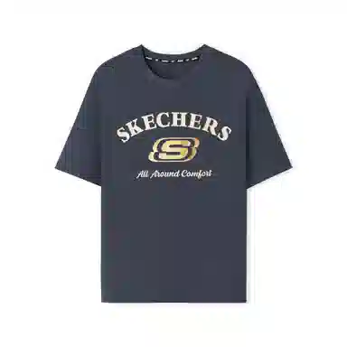 Skechers SS25 T -026R