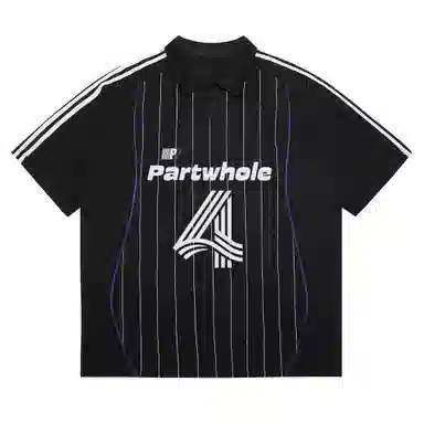 PARTWHOLE Polo