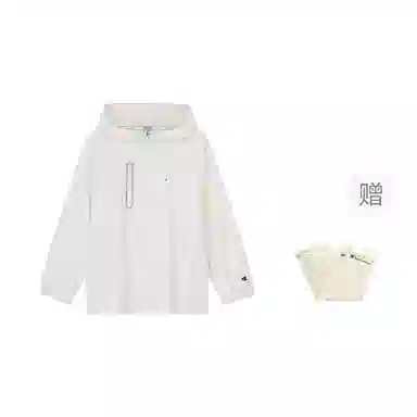 Champion Kids UPF50+