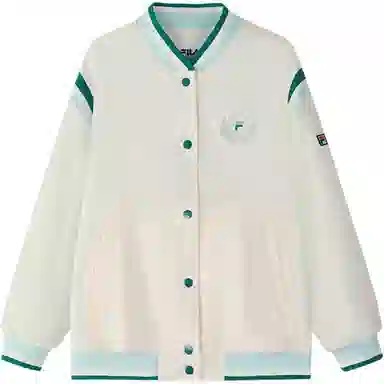 FILA KIDS PERFORMANCE