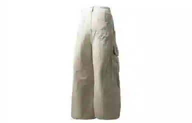 YKYB