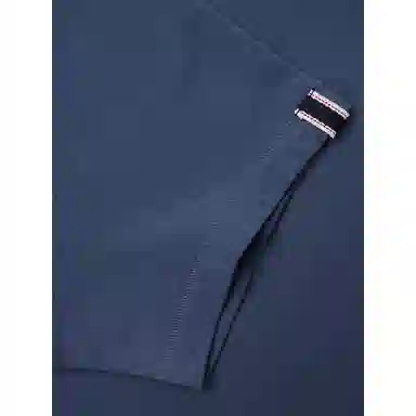 levis T