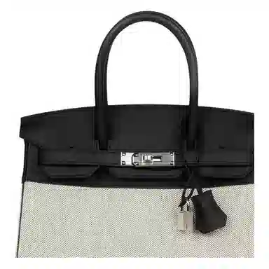 HERMES Birkin 30 Swift