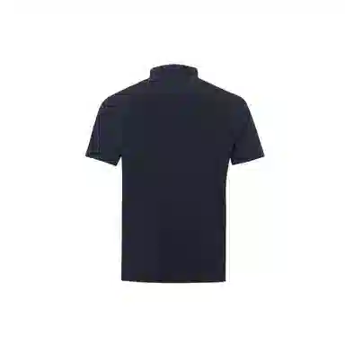 DESCENTE DUALIS SS25 Polo