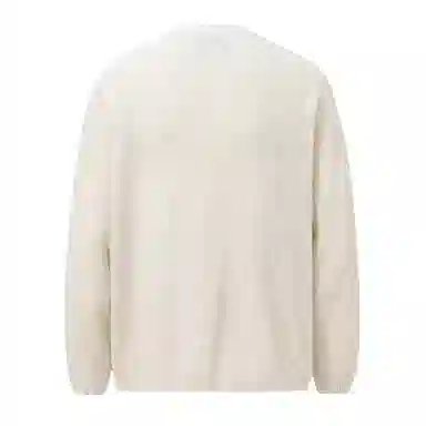 PEA T