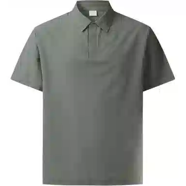 KOLON SPORT Polo