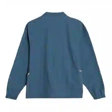 PUMA ESS ELEVATEDStyle SS25 SE Logo