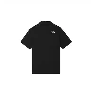 THE NORTH FACE LogoPolo
