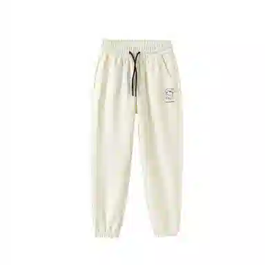 balabala x miiiiichan