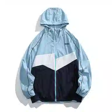 FAIRWHALE UPF50+Logo