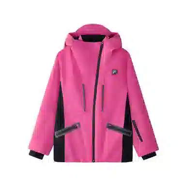 FILA KIDS PERFORMANCE