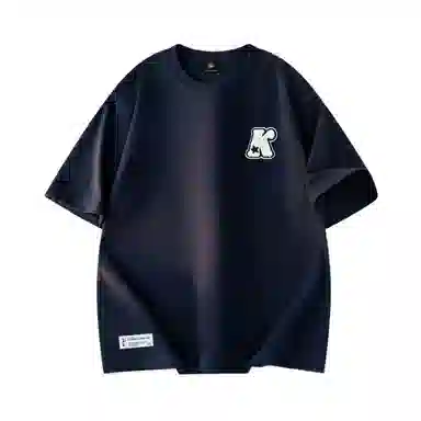 KW LOGOT