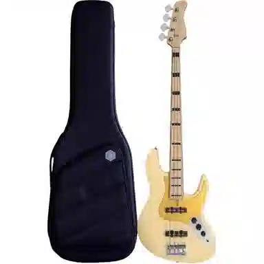 SIRE Marcus Miller() V5-24 24 4