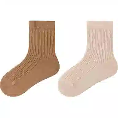 mini bala 2