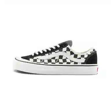 Vans Style 136