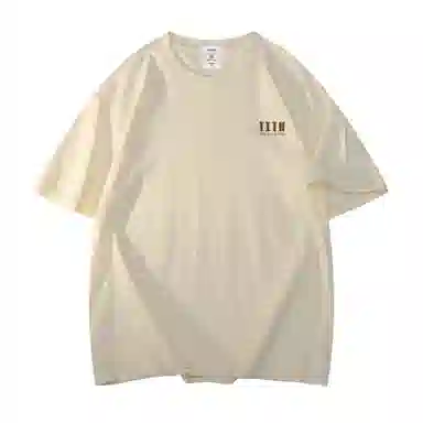TITH T