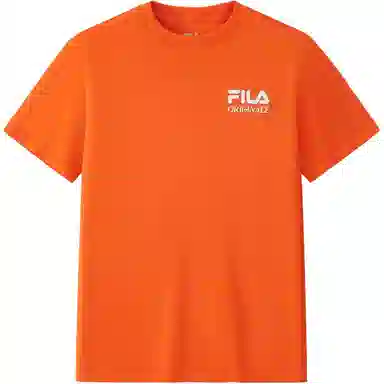 FILA KIDSTORIGINALE