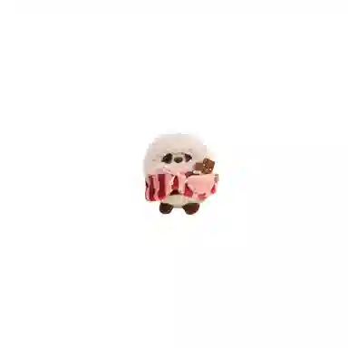NICI 8cm