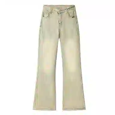 SAME FLOW CleanFitvibe