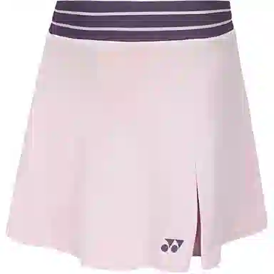 YONEX Youth Series Skirt