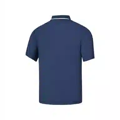 Skechers logoPolo 02MZ