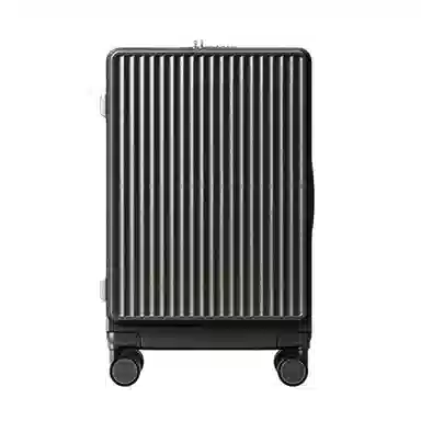 PAUL FRANK PC 202426