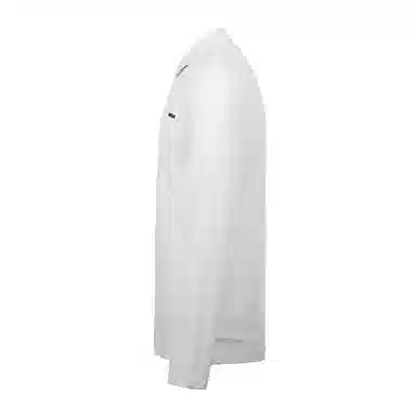 HUGO BOSS SS25 Polo