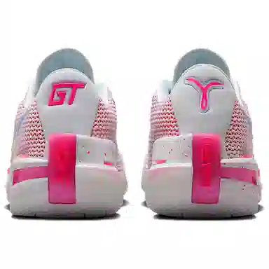 Nike G.T. Cut "Pink Flash"