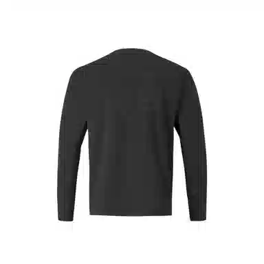 DESCENTE SKI STYLE T