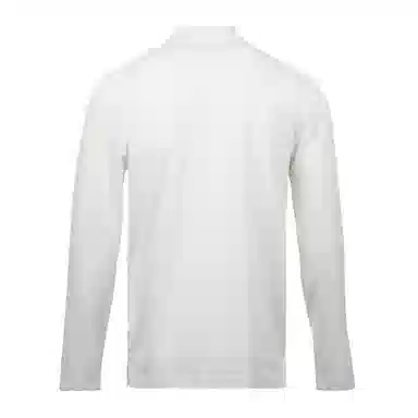 HUGO BOSS SS25 Polo