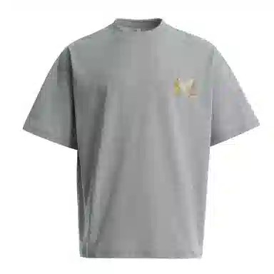 MADONA 280gboxyLOGOT