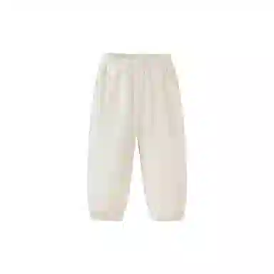 mini bala