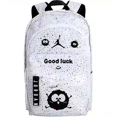 Jordan Backpack