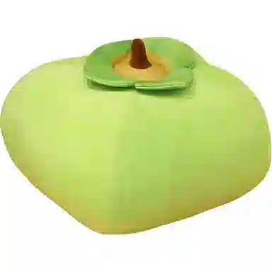 40cm