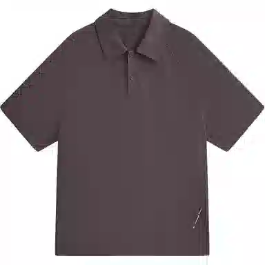 MODE COMMUTER UV50+Polo