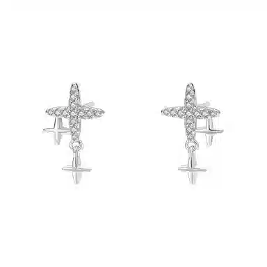 MONI JEWELLERY S999