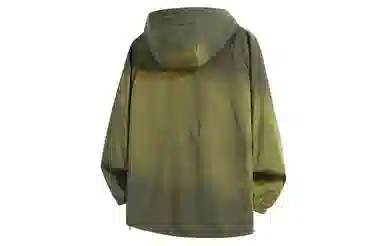 UPF50+