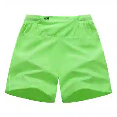 NOAHGIGI