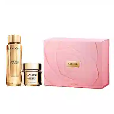 30ml+150ml60ml+150ml