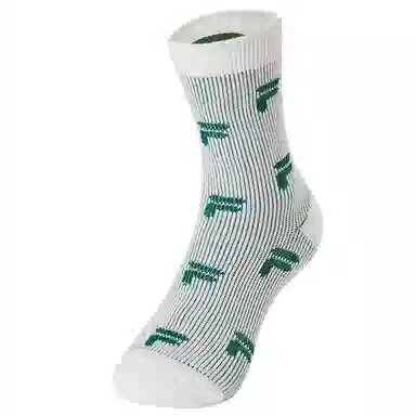 FILA KIDS ORIGINALE 1