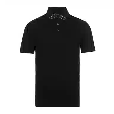 EMPORIO ARMANI SS25 Polo