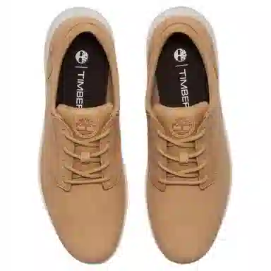 Timberland Parker Street