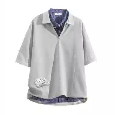 TITH PoloPolo