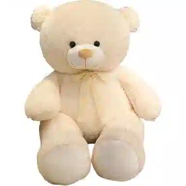 MERCONSER 80cm100cm120cm140cm