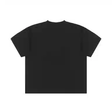 Champion T