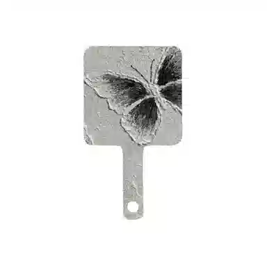 ins