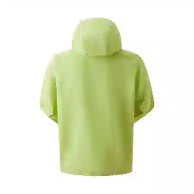 3L