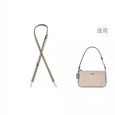 jingxi coach