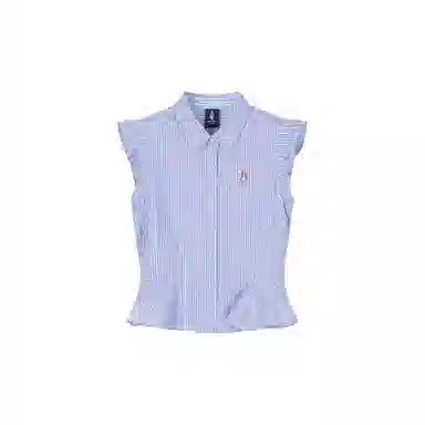 Hush Puppies SS25 MICHIGAN